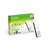 TP-LINK TL-WN821N Adapter USB 2.0 300N MIMO