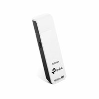 Netzadapter TP-Link TL-WN821N 300 Mbit/s Weiß