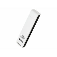 Netzadapter TP-Link TL-WN821N 300 Mbit/s Weiß