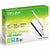 USB-WLAN-Adapter TP-Link TL-WN722N 150 Mbps Weiß