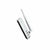 USB-WLAN-Adapter TP-Link TL-WN722N 150 Mbps Weiß