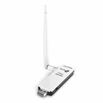 Netzadapter TP-Link TL-WN722N 150 Mbps