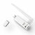 USB-WLAN-Adapter TP-Link TL-WN722N 150 Mbps