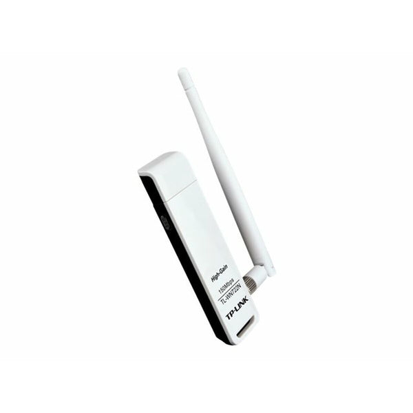 USB Adapter TP-Link TL-WN722N 150 Mbps