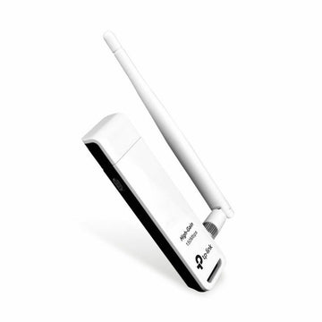 Netzadapter TP-Link TL-WN722N 150 Mbps