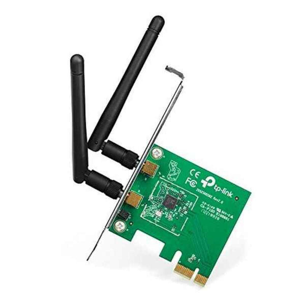 PCI-Karte TP-Link TL-WN881ND 300 Mbit/s