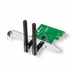 PCI-Karte TP-Link TL-WN881ND 300 Mbit/s