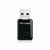 USB-WLAN-Adapter TP-Link TL-WN823N 300N 2.4 GHz QSS USB