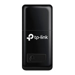 USB-WLAN-Adapter TP-Link TL-WN823N