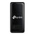 USB-WLAN-Adapter TP-Link TL-WN823N
