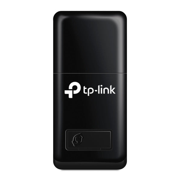 USB-WLAN-Adapter TP-Link TL-WN823N