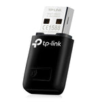 USB-WLAN-Adapter TP-Link TL-WN823N
