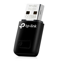 USB-WLAN-Adapter TP-Link TL-WN823N