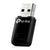 USB-WLAN-Adapter TP-Link TL-WN823N