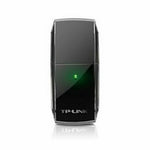 WLAN Netzwerkkarte TP-Link T2U USB