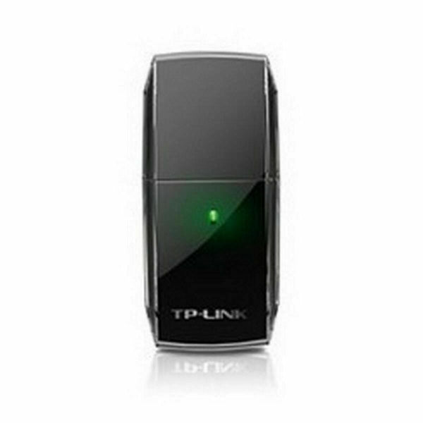 WLAN Netzwerkkarte TP-Link Archer T2U V3 USB