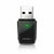 WLAN Netzwerkkarte TP-Link T2U USB