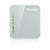 Router TP-Link TL-MR3020 V1