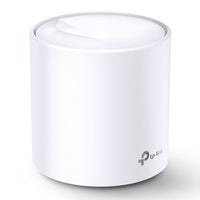 Router TP-Link Deco X20