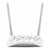 Schnittstellen-Repeater TP-Link TL-WA801N 300 Mbps 2.4 GHz Weiß
