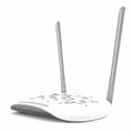 Schnittstellen-Repeater TP-Link TL-WA801N 300 Mbps 2.4 GHz Weiß