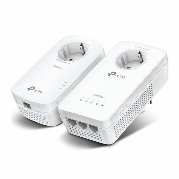 Stromleitung TP-Link AV1200