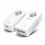 WLAN-Verstärker TP-Link TL-WPA8631P KIT