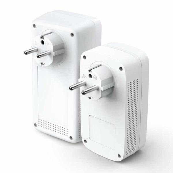 Stromleitung TP-Link AV1200