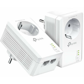 Schnittstelle TP-Link TL-PA7027PKIT Weiß