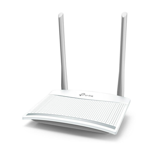 Router TP-Link TL-WR820N