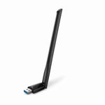 USB-WLAN-Adapter TP-Link Archer T3U Plus AC1300