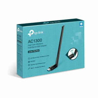 USB-WLAN-Adapter TP-Link Archer T3U Plus AC1300