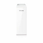 Schnittstelle TP-Link CPE510 Weiß 300 Mbit/s IPX5