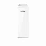 Schnittstelle TP-Link CPE510 WIFI 5 Ghz 300 Mbit/s IPX5 Weiß