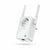 WLAN-Verstärker TP-Link TL-WA860RE WiFi N300 2T2R