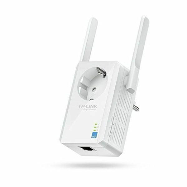 WLAN-Verstärker TP-Link TL-WA860RE WiFi N300 2T2R