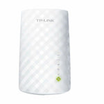WLAN-Repeater TP-Link TL-WA850RE 2.4 GHz 300 Mbps
