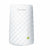 WLAN-Repeater TP-Link TL-WA850RE 2.4 GHz 300 Mbps