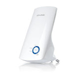 Schnittstellen-Repeater TP-Link TL-WA854RE           300 Mbps WPS WIFI Weiß