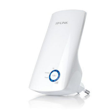 Schnittstellen-Repeater TP-Link TL-WA854RE           300 Mbps WPS WIFI Weiß