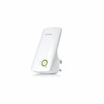 Schnittstellen-Repeater TP-Link TL-WA854RE 300 Mbps WPS WIFI