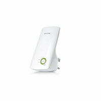 Schnittstellen-Repeater TP-Link TL-WA854RE 300 Mbps WPS WIFI