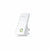 Schnittstellen-Repeater TP-Link TL-WA854RE 300 Mbps WPS WIFI