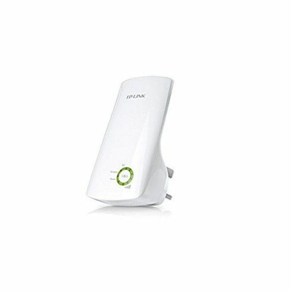 Schnittstellen-Repeater TP-Link TL-WA854RE 300 Mbps WPS WIFI