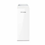 Schnittstelle TP-LINK CPE210 2.4 GHz 300N 27 dBm 9 dBi PoE
