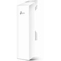 Schnittstelle TP-Link CPE210 Weiß