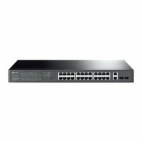 Switch TP-Link TL-SG1428PE