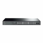 Switch TP-Link TL-SG1428PE