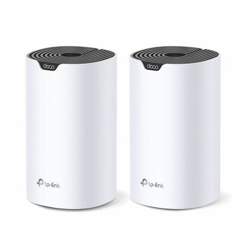 Schnittstelle TP-Link DECO S7(2-PACK)