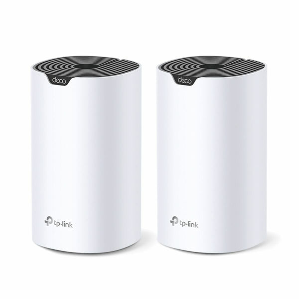 Schnittstelle TP-Link DECO S7(2-PACK)